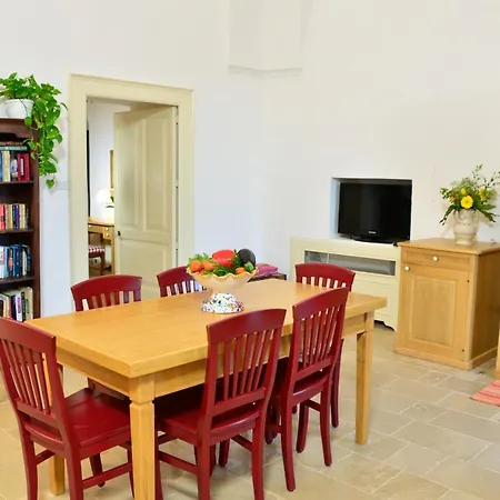 Old House Holiday home Patu