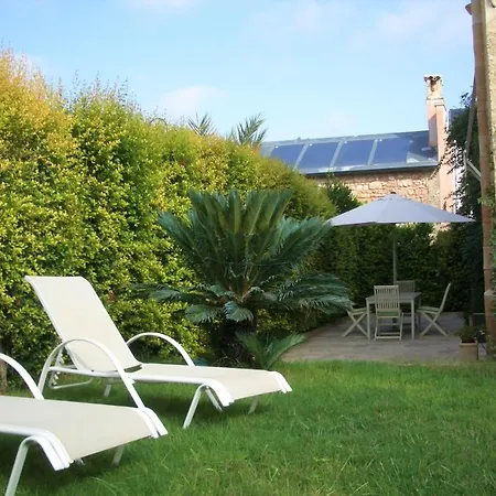 Old House Holiday home Patu