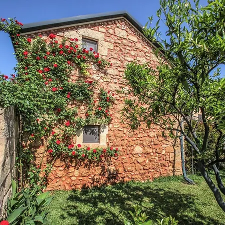 Old House Holiday home *